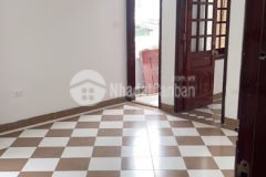Siêu hiếm nhỉnh 2 tỷ có ngay nhà 65m2 trung tâm quận cầu giấy tiện ích ngập tràn