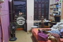 Cần bán nhà xuân đỉnh, bắc từ liêm, 57m2, 4 tầng, mt 4m, giá 6.25 tỷ.