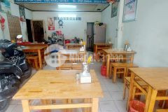 Bán nhà mt ni sư huỳnh liên, tân bình 2 tầng 100m2 5x20. kinh doanh đỉnh. giá chỉ 15 tỷ.