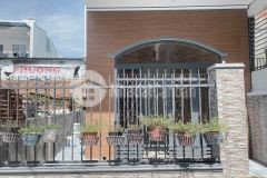 Bán nhà cấp 4 đường oto vô tận nhà đường phạm tu nha trang