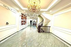 Bán nhà phân lô cầu giấy 60m2 chỉ 15 tỷ 5, mua bán nhà riêng cầu giấy giá rẻ