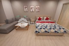 Bán că hộ biển gold cost nha trang full nội thất sổ hồng lâu dài