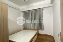 Bán gấp chung cư gò dầu 1 thang máy 8 tầng tại gò dầu, quận tân phú.