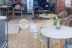 Nhà hẻm xe hơi, 72m2, 4 lầu, bình thạnh, giá 13.5 tỷ.