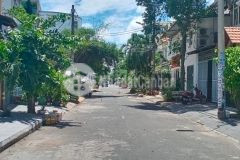 Ngộp bank bán gấp mt tây thạnh, tân phú 100m2 chỉ 8,9 tỷ