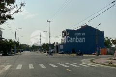 Đất nền hội an quảng nam, vị trí đẹp giá đầu tư giai đoạn đầu