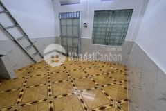 Trọ sạch sẽ gần đường nguyễn du 1,2 triệu