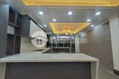 Bán nhà hẻm xe tải quận bình thạnh, tp hcm