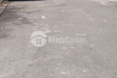 Nhà mặt tiền kinh doanh, ngang 9m, 9x15 135m2, kdc lê thành bình tân, 5.6 tỷ