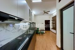 Bán chung cư homecity siêu rẻ full nội thất