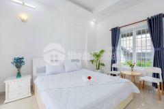 Bán nhà 1 trệt 3 lầu đường phan chu trinh, p.2, tp. vũng tàu