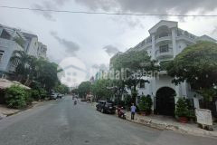 Siêu phẩm nhanh còn chậm mất nhé ace ơi hẻm xe hơi quay đầu ngay vạn phúc m.tiền 10m