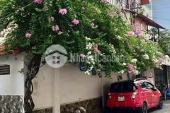 Biệt thự 3 tầng 140m2 hxh bùi đình tuý, đinh tiên hoàng, bạch đằng, bình thạnh nhỉnh 10 tỷ