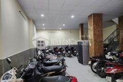 Bán căn hộ cc chung cư mini văn quán hà đông