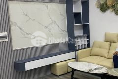 Bán gấp căn hộ chung cư thanh hà cienco 5 78m2 full nội thất đẹp