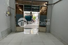 Nhà dưới 4 tỷ nguyễn văn khối phường 8 gò vấp, 68m2, 2 tầng chỉ 3.7 tỷ