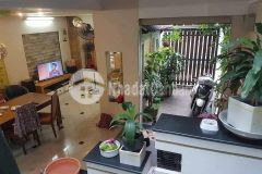 Chính chủ bán gấp nhà tô ký 78m2 hẻm 4m ngang 6 nhỉnh 3 tỷ 600 triệu