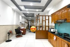 Bán nhà hxh nguyễn phúc chu, tân bình 2 tầng 48m2 4x12. ở ngay. giá chỉ 3,75 tỷ.