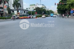 Tuyệt phẩm siêu hiếm nguyễn văn cừ 50m 5t mt6m, ô tô tránh, thang máy, dòng tiền ổn định.