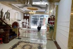 Bán gấp nhà xuân đỉnh diện tích 72m 6tầng gara ô chờ thang máy.