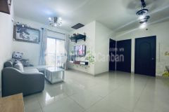 Bán căn hộ vision 80m2 tầng 5 trần đại nghĩa bình tân