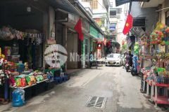 Bán đất đức diễn tài chính từ 1.75 3.45 tỷ dt 30 52m2 lh 0962.565.333