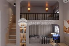 Dòng tiền ổn định, ccmn 18 phòng, thang máy, dt 60m giá nhỉnh 11 tỷ.