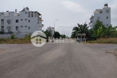 Nhà bán gần nguyễn hữu thọ,nhà bè, 4 tầng đường 20m, diện tích 5x16, 3.x tỷ