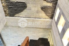 Bán nhà hèm lê văn sỹ, quận phú nhuận, tp hcm