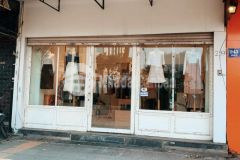 Cho thuê cửa hàng quận hai bà trưng, mặt phố bà triệu 28m mt 6m giá 38 triệu lh 0947 000 898