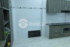 Chủ ngộp quyết tâm bán gấp nhà đường vườn lài hẻm 3 gác 55m2 2 tầng giá hiếm 3.4 tỷ tân phú