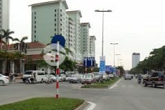 Ngôi nhà ngõ 12 đào tấn giá 12 tỷ, 70mx5t, oto tránh, lô góc