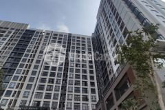 Bán gấp căn hộ 2pn 68m2 picity gò sao nhỉnh 2 tỷ