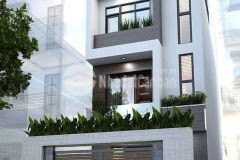 Cho thuê nnc diện tích gần 450m2 rộng bề ngang phù hợp kd đa mục đích khu vực hải châu mizuland