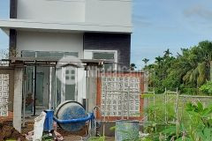 Chủ kẹt tiền cần bán gấp lô đất thổ cư.công chứng trong ngày