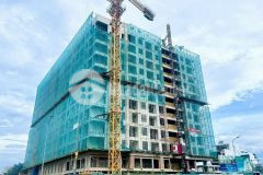 Căn hộ view sông đường lơn gần biển nha trang ct1 riverside luxury