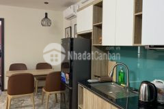 Chính chủ cần bán căn hộ chung cư eurowindow