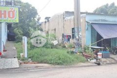 Ngộp bank hạ giá bán gấp lô đất mỹ phước 3 shr 150m2 chỉ 750tr. lhcc0925212000.