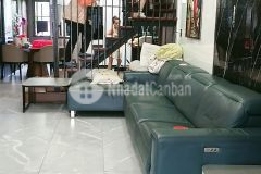 Khách ngộp,lê đình cẩn, nhỉnh 2tỷ,dtsd 52m2,giáp tỉnh lộ 10,mã lò