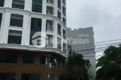 Lô góc 250m trục chính kd bám sân bóng phú hữu,bám cnc,fpt xây ccmn luôn nhỉnh 20tr