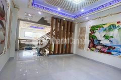 Bán nhà hxh trịnh đình trọng tân phú 4 tầng 80m2 nhỉnh 8 tỷ