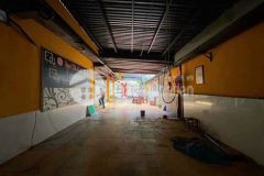 Cho thuê mặt bằng đường bình minh,gần 2 tháng 9.