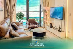 Ct1 riverside luxury căn hộ view sông cao cấp đẳng cấp tại nha trang