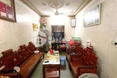 Bán nhà thanh miến, đống đa, dt 33m2, giá 3,58 tỷ