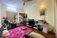 Bán nhà phân lô ngọc hà,ba đình 60m2 x5tầng, kinh doanh, ôtô giá 9.8 tỷ 0969693855