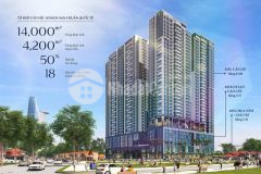 Cần bán gấp căn hộ siêu sang manhattan q1 0938.338.388