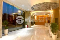 Nhận nhà ở ngay chiết khấu siêu khủng chỉ 3 tỷ sở hữu căn 3pn full nội thất tại bình minh garden