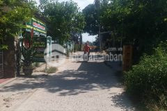 Lô đất diện tích khủng gần quốc lộ 14b tại hòa khương giá sốc k tìm đâu ra