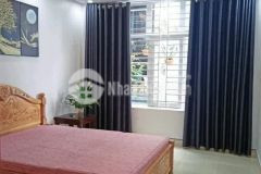 Bán nhà dương văn bé, sát mặt phố, 40m, giá 4 tỷ