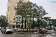 1 tiêu đề bán chcc b11a nam trung yên, cầu giấy, 02 ngủ, 64m, sđcc. lh 0922855868